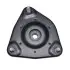 KS31051 SATO Р/к опоры амортизатора SATO tech підбір по vin на Brocar