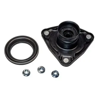 KS31051 SATO Р / к опори амортизатора SATO tech підбір по vin на Brocar