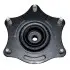KS31059 SATO Р / к опори амортизатора SATO tech підбір по vin на Brocar