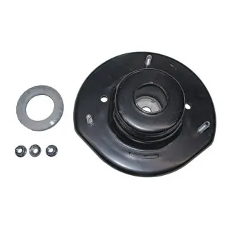 KS31058 SATO Р / к опори амортизатора SATO tech підбір по vin на Brocar