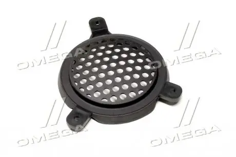 96563550 Решітка пластикова (заглушка) GM / OPEL підбір по vin на Brocar