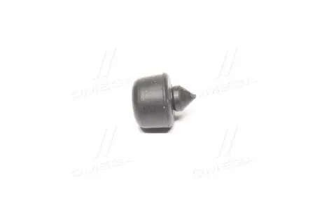 96497159 Відбійник кришки багажника GM / OPEL підбір по vin на Brocar