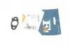 Прокладка двигуна металева 441-511