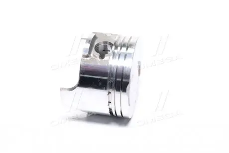96571774 Поршень (0.50) (вир-во GM) GM / OPEL підбір по vin на Brocar