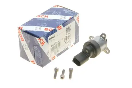 1465ZS0047 Датчик уровня топлива MB A-class (W169)/B-class (W245) 04-11 (M266) BOSCH подбор по vin на Brocar