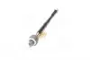 CRMZ74 Рулевая тяга K123-32-240 CTR підбір по vin на Brocar