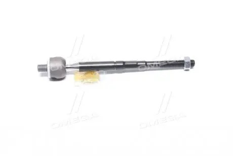 CRMZ74 Рулевая тяга K123-32-240 CTR підбір по vin на Brocar