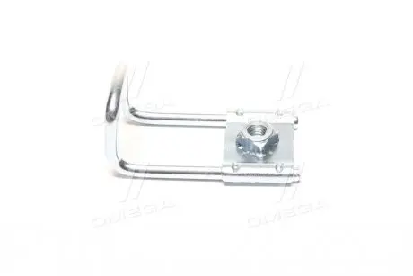 90197135 Фіксатор дверей GM / OPEL підбір по vin на Brocar