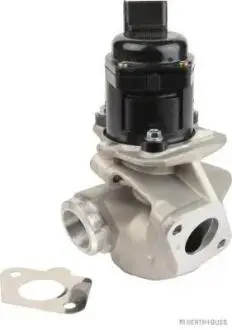 J5692000 Клапан рециркуляції газів JAKOPARTS підбір по vin на Brocar