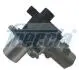 Клапан рециркуляции газов EGR12-141