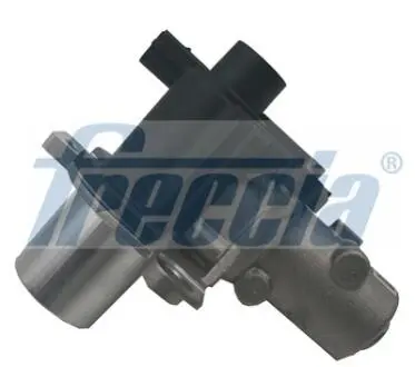 EGR12141 Клапан рециркуляції газів FRECCIA підбір по vin на Brocar