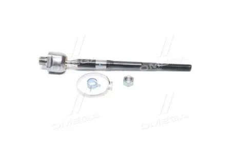 95192778 Тяга рулевая (пр-во GM) GM / OPEL підбір по vin на Brocar