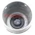 2370075 Кришка фільтра масляного Renault Master 3.0dCi 03- METZGER підбір по vin на Brocar