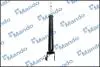 MSS020041 Амортизатор газомасляний MANDO підбір по vin на Brocar