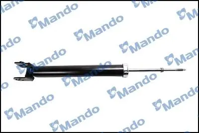 MSS020041 Амортизатор газомасляний MANDO подбор по vin на Brocar