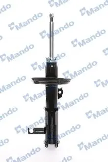 MSS016265 Амортизатор газомасляний MANDO підбір по vin на Brocar