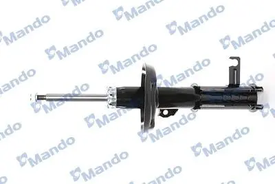 MSS016264 Амортизатор газомасляний MANDO подбор по vin на Brocar