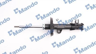 MSS016135 Амортизатор газомасляний MANDO подбор по vin на Brocar