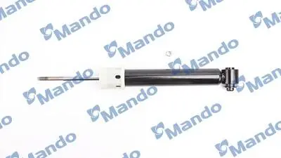 MSS015622 Амортизатор газомасляний MANDO підбір по vin на Brocar