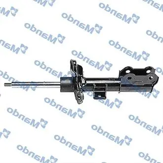 EX54660D4000 Амортизатор газомасляний MANDO підбір по vin на Brocar