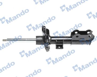 EX54650D4000 Амортизатор газомасляний MANDO підбір по vin на Brocar