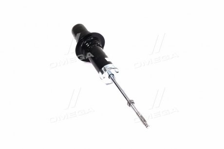 EX4431008C00 Амортизатор газомасляний MANDO подбор по vin на Brocar