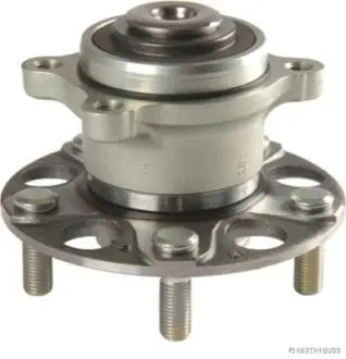 J4714052 Подшипник шариковый d&gt;30 JAKOPARTS підбір по vin на Brocar