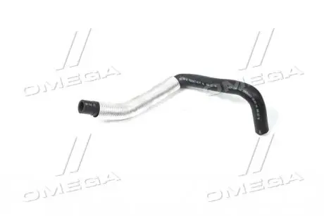 96133890 Всмоктуючий шланг насоса GM / OPEL підбір по vin на Brocar