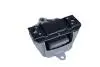 400586 Опора, двигун MAXGEAR підбір по vin на Brocar