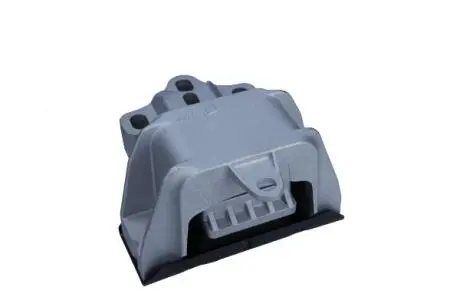 400586 Опора, двигун MAXGEAR підбір по vin на Brocar