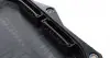 171618 Комплект для заміни оливи АКПП BMW 3 (F30)/5 (F10)/7 (G11) 10- FEBI BILSTEIN підбір по vin на Brocar