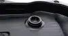 171618 Комплект для заміни оливи АКПП BMW 3 (F30)/5 (F10)/7 (G11) 10- FEBI BILSTEIN підбір по vin на Brocar