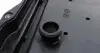 171618 Комплект для заміни оливи АКПП BMW 3 (F30)/5 (F10)/7 (G11) 10- FEBI BILSTEIN підбір по vin на Brocar