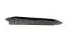 171618 Комплект для заміни оливи АКПП BMW 3 (F30)/5 (F10)/7 (G11) 10- FEBI BILSTEIN підбір по vin на Brocar