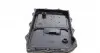 171618 Комплект для заміни оливи АКПП BMW 3 (F30)/5 (F10)/7 (G11) 10- FEBI BILSTEIN підбір по vin на Brocar