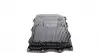 171618 Комплект для заміни оливи АКПП BMW 3 (F30)/5 (F10)/7 (G11) 10- FEBI BILSTEIN підбір по vin на Brocar