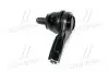 93741091 Накінечник рульової тяги GM / OPEL підбір по vin на Brocar