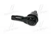 93741091 Накінечник рульової тяги GM / OPEL підбір по vin на Brocar