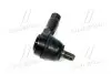 93741091 Накінечник рульової тяги GM / OPEL підбір по vin на Brocar