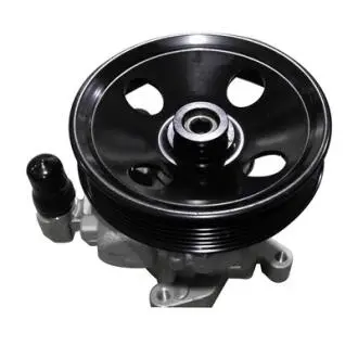BACB11492003 Насос гідропідсилювача BAPMIC підбір по vin на Brocar