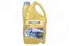 1211139004 Трансмісійна олива ATF RAVENOL підбір по vin на Brocar