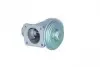 48624 ZAWÓR EGR BMW X5 3,0D NRF підбір по vin на Brocar