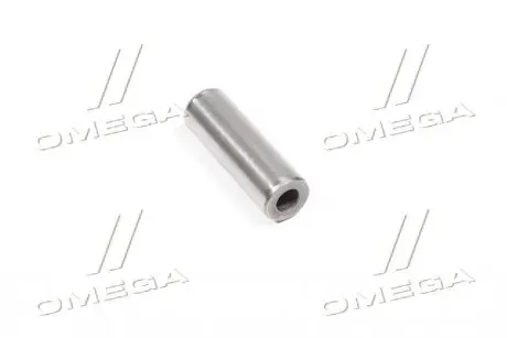 96350355 Палец поршневой 16кл GM / OPEL подбор по vin на Brocar