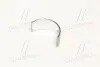 96659184 Вкладиш шатуна MATIZ GM / OPEL підбір по vin на Brocar