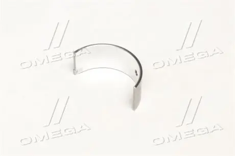 96659184 Вкладиш шатуна MATIZ GM / OPEL подбор по vin на Brocar