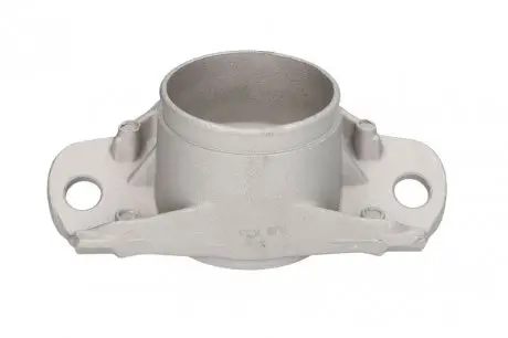 A7A029MT Кріплення розпорки МакФерсон MAGNUM TECHNOLOGY підбір по vin на Brocar