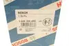 1006200490 Механізм вільного ходу стартера Opel Astra G 2.0/2.2 DI 98-05 BOSCH підбір по vin на Brocar