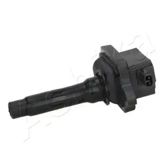 780KK16 Катушка зажигания ASHIKA подбор по vin на Brocar