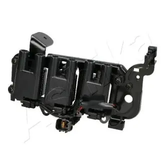 780HH08 Катушка зажигания ASHIKA подбор по vin на Brocar