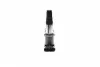 ZS571 Котушка запалювання Chevrolet Aveo/Cruze 1.4-1.8 08- BERU підбір по vin на Brocar